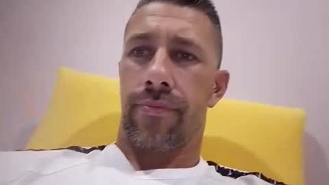 carlosrm440882 online show from 30, 4, 2026