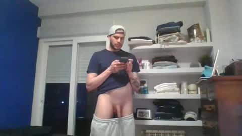 Snapshot of carlossssp chatting on 21, 12, 2024 carlossssp online show from 21, 12, 2024