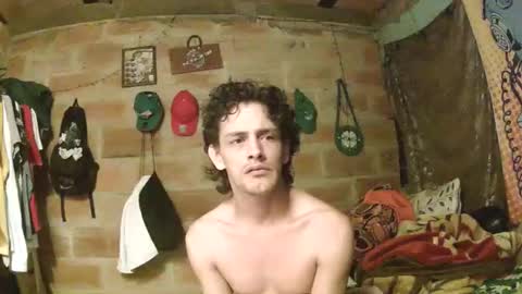 Snapshot of carlossxx96 chatting on 13, 2, 2026 carlossxx96 online show from 13, 2, 2026