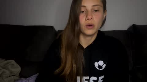 Carlotta4you  online show from 6, 3, 2025