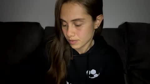 Carlotta4you  online show from 9, 3, 2025