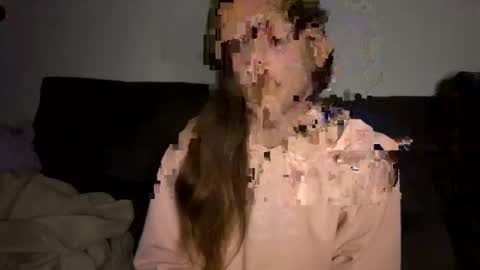 Carlotta4you  online show from 12, 3, 2025