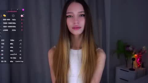 Emily online show from 30, 4, 2026