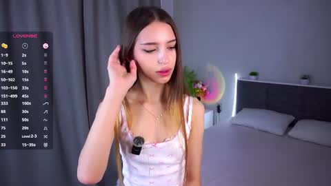Emily online show from 15, 6, 2026