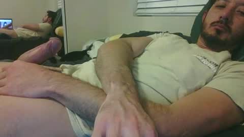 Snapshot of carloxxx24 chatting on 2, 12, 2024 DBX online show from 2, 12, 2024