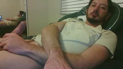 Snapshot of carloxxx24 chatting on 8, 12, 2024 DBX online show from 8, 12, 2024