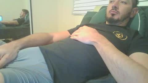 Snapshot of carloxxx24 chatting on 6, 1, 2025 DBX online show from 6, 1, 2025