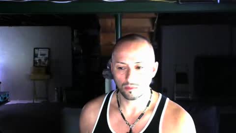 Snapshot of carltun1974 chatting on 6, 12, 2024 Carl online show from 6, 12, 2024