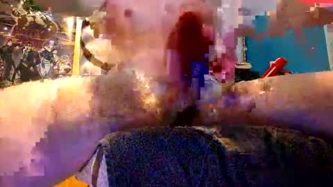 Simon online show from 14, 2, 2026