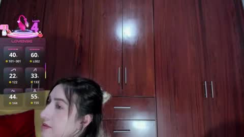 carly grasso  online show from 4, 11, 2025