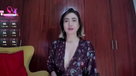 carly grasso  online show from 5, 2, 2026