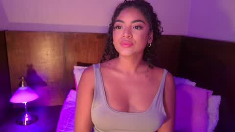 Carly Monroe  online show from 7, 10, 2025