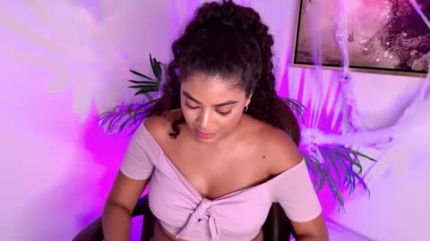 Carly Monroe  online show from 29, 10, 2025