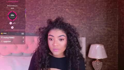 Carly Monroe  online show from 15, 11, 2025