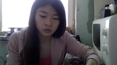 CarlyJoy online show from 2, 2, 2025