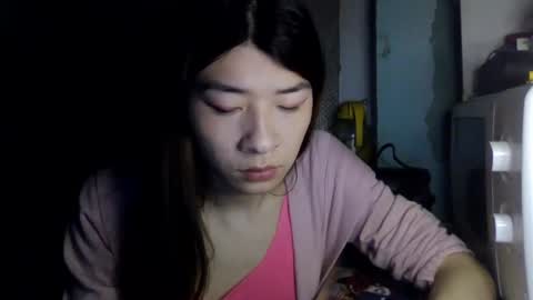 CarlyJoy online show from 7, 2, 2025