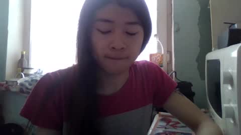 CarlyJoy online show from 13, 2, 2025