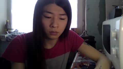 CarlyJoy online show from 13, 2, 2025