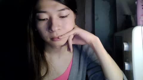 CarlyJoy online show from 7, 3, 2025