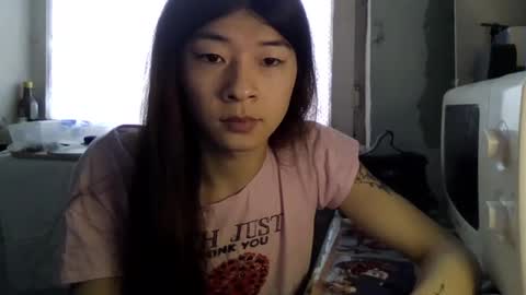 CarlyJoy online show from 12, 3, 2025