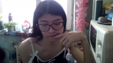 CarlyJoy online show from 3, 4, 2026