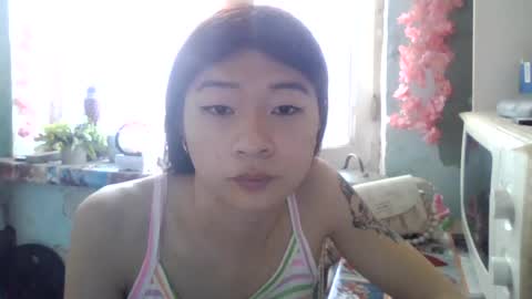 Snapshot of carlyjoy chatting on 14, 6, 2026 CarlyJoy online show from 14, 6, 2026