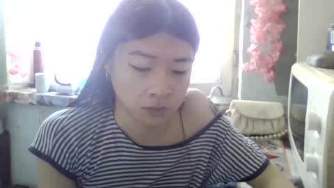 Snapshot of carlyjoy chatting on 21, 6, 2026 CarlyJoy online show from 21, 6, 2026
