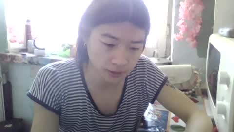 Snapshot of carlyjoy chatting on 24, 6, 2026 CarlyJoy online show from 24, 6, 2026