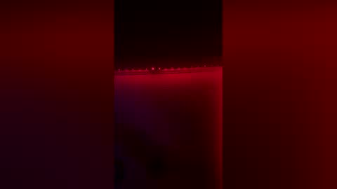 carlylecoop online show from 1, 3, 2026