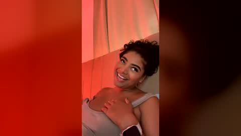 Snapshot of carlymonroee_ chatting on 9, 7, 2026 Littlecarly online show from 9, 7, 2026