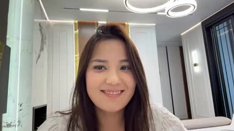 Alisa online show from 28, 5, 2026