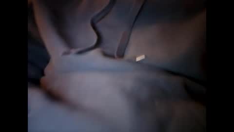 carmel07anthony online show from 15, 12, 2024