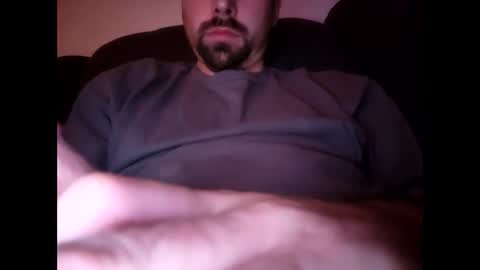 carmel07anthony online show from 5, 1, 2025