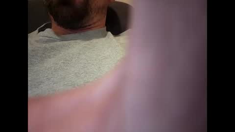 carmel07anthony online show from 13, 11, 2025