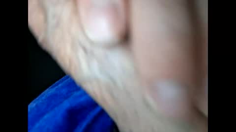 carmel07anthony online show from 23, 2, 2026