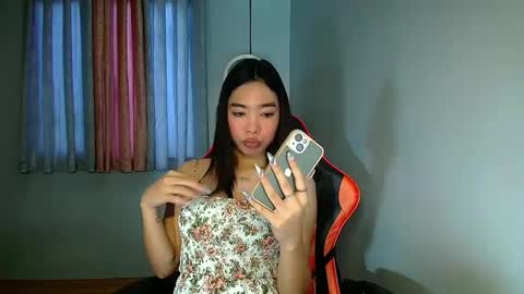 carmela online show from 28, 1, 2025