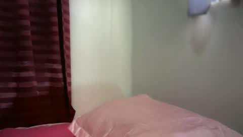 carmela online show from 2, 12, 2025