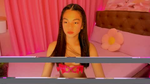 CARMELLA online show from 1, 4, 2026