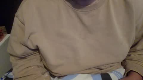 carmellasworld2 online show from 26, 2, 2025