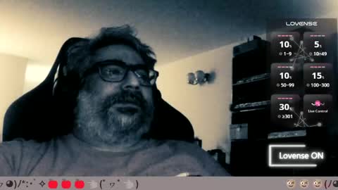 soy Batman online show from 7, 5, 2026