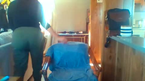 Carmen online show from 17, 1, 2025