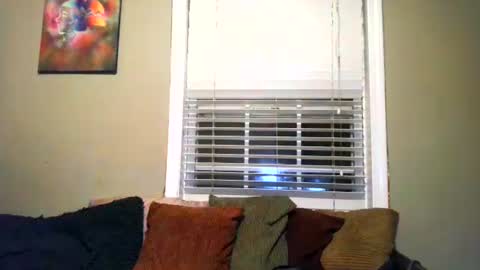 Snapshot of carmen_savage chatting on 9, 9, 2025 Carmen Savage online show from 9, 9, 2025