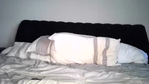 Snapshot of carmen_savage chatting on 13, 9, 2025 Carmen Savage online show from 13, 9, 2025