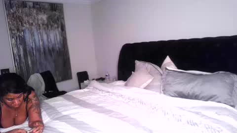 Snapshot of carmen_savage chatting on 22, 9, 2025 Carmen Savage online show from 22, 9, 2025