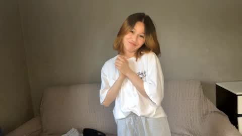 Elina online show from 4, 5, 2026