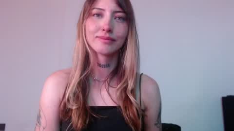 Snapshot of carmennrusso chatting on 14, 7, 2026 carmennrusso online show from 14, 7, 2026