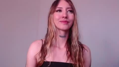 Snapshot of carmennrusso chatting on 29, 7, 2026 carmennrusso online show from 29, 7, 2026