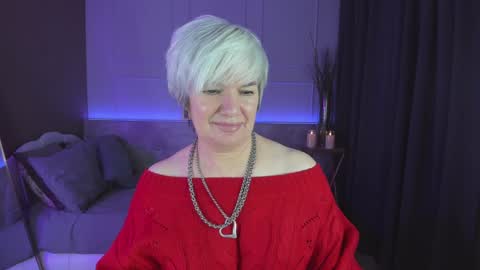 Carmen online show from 4, 12, 2024