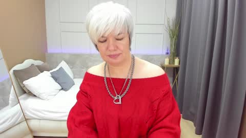 Carmen online show from 9, 12, 2024