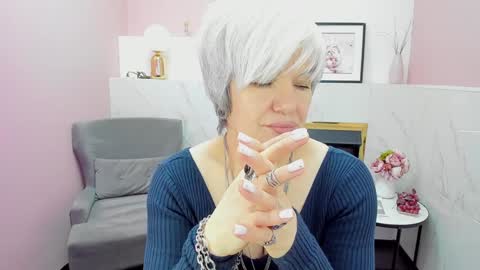 Carmen online show from 11, 12, 2024